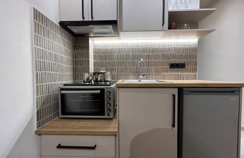 GLEN Premium Stays - Foto 18