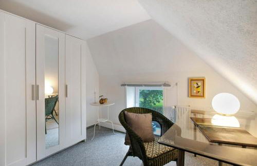 Ferienhaus Winnerthof - Foto 15