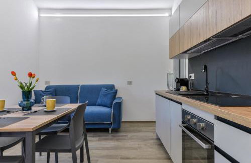 Casina Napoleonica - Foto 34