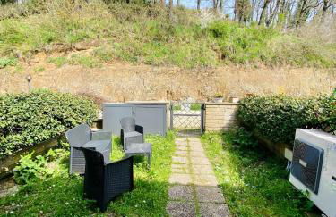 Emerald Apartment - Foto 22