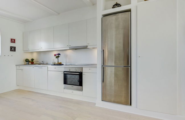 "Joar" - 5m to the fjord - Foto 31