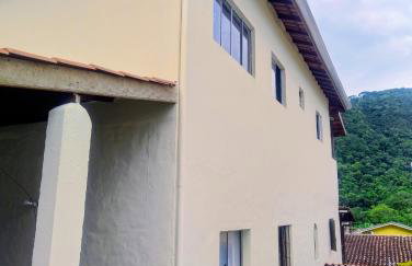 Espaço inteiro-Praia de Barequeçaba - São Sebastião -SP - Foto 27