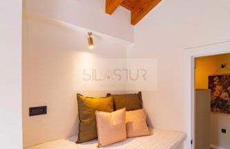 Casina de Santa Ana II By Silastur - Foto 26