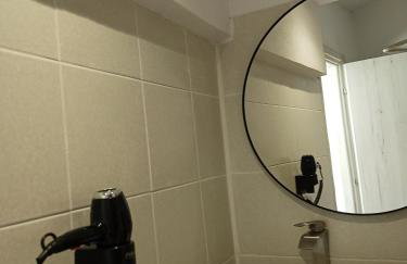 ''RENATA'' Studio - Foto 6