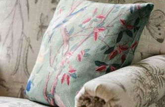 Urban Oasis w/Sunroom-Downtown Columbia - Foto 22