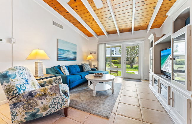 Casa Mar By Beachside Management - Foto 66