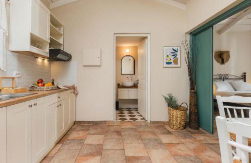 Ilyessa Cottages - Foto 47