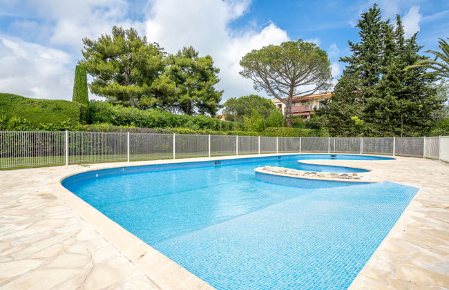 Le Mandarin - Foto 23