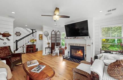 Fern Creek - Foto 36