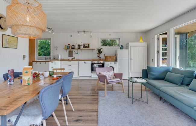 "Edny" - 210m from the sea - Foto 22