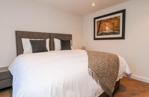 ViewLangho - Foto 14