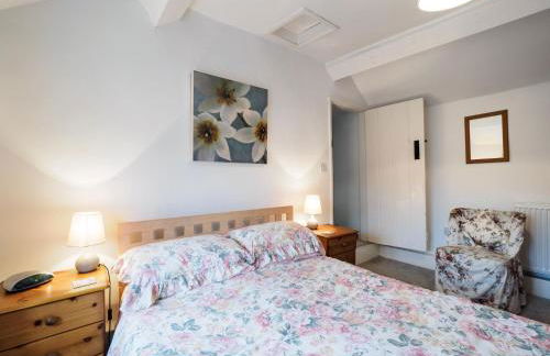 2 Bed in Ashford-in-the-Water PK932 - Foto 7