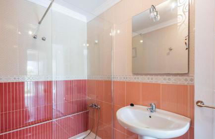 Villa Arancha Nerja by Ruralidays - Photo 20