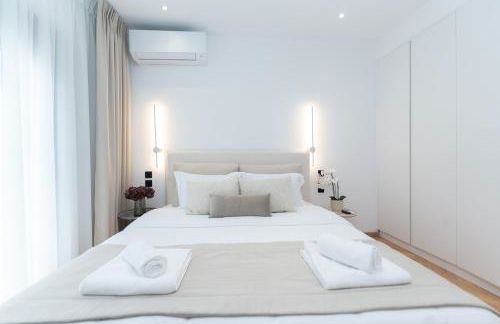 MONOPATI Apartments - Photo 36