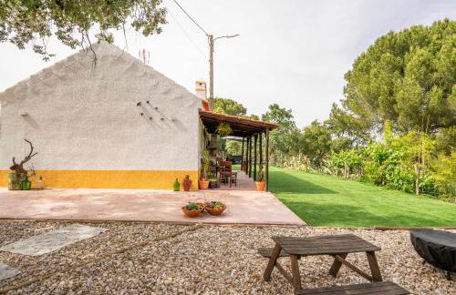 Monte da Marouca-Mont’Argil - Foto 15