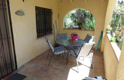 Villa Senomar - Foto 59