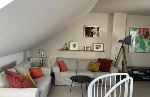 Strandstr 14 Fewo 19 - Foto 7