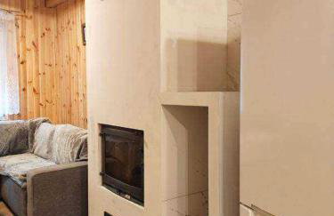 Domek nad morzem Gdańsk Sobieszewo - Photo 7