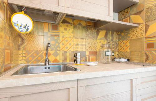 B&B Il geco - Foto 8