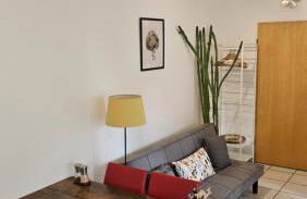 Holiday Everyday - Urlaubsparadies mit 2 Fahrrädern - Foto 6