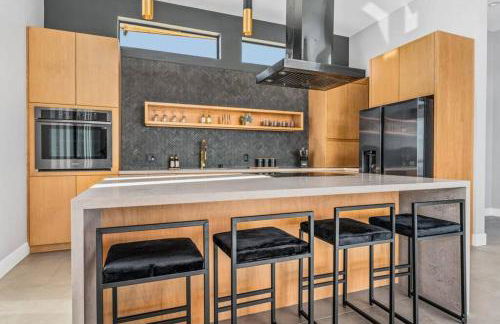 Mountain View Paradise - Foto 14