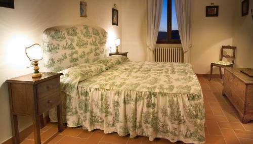 Agriturismo Colognole - Foto 3