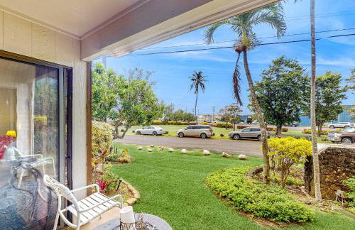 Banyan Harbor B18 - Photo 24