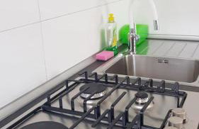 Home Away From Home with a heated pool - Foto 56