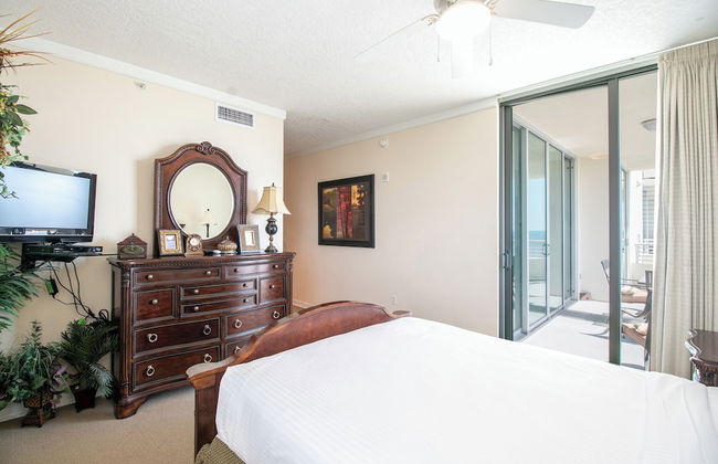 Ocean Club 701 - Foto 4