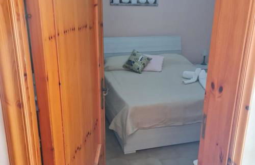 Atollo di Salve,alle Maldive del Salento Pescoluse - Foto 29