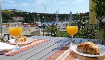 Apartment Sea Princess - Foto 5