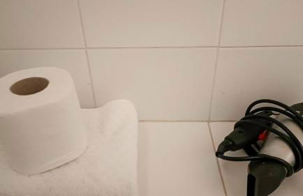 Agriturismo Casalicchio - Foto 124