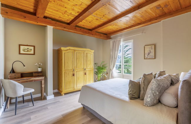 White Tail Organic Farm - Photo 10