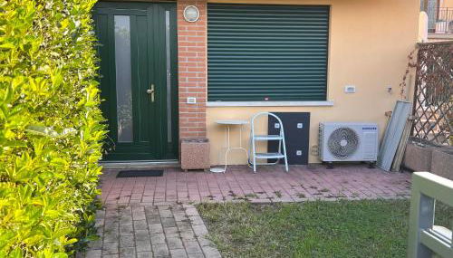 Ferrarin Thiene - Foto 2