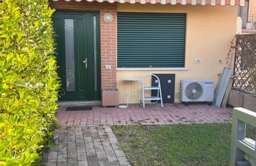 Ferrarin Thiene - Foto 2