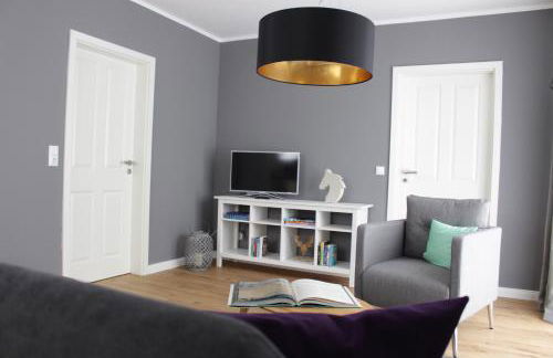 Heideträume Appartements - Foto 1