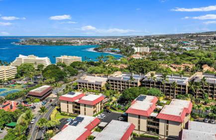 Kona Pacific A306 - Foto 24