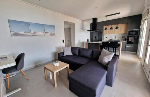 Sunset Shores Mola Kaliva - Foto 21