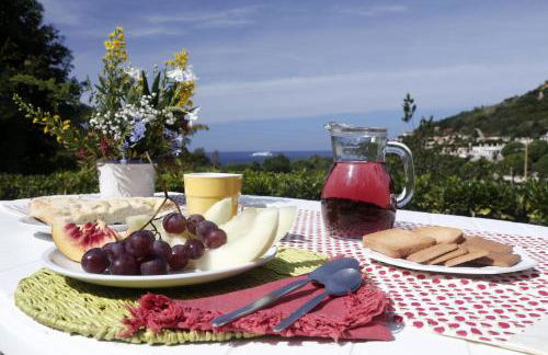 Elba Island Resort Pool & Tennis - Foto 55