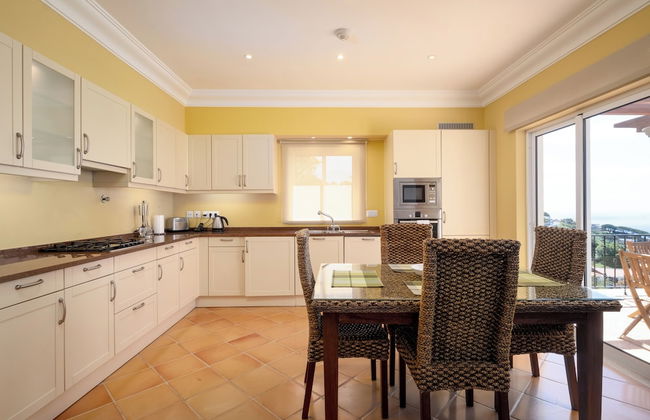 Palheiro Village - Foto 68