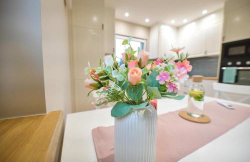 Comfort Apartments Oświęcim - Photo 15