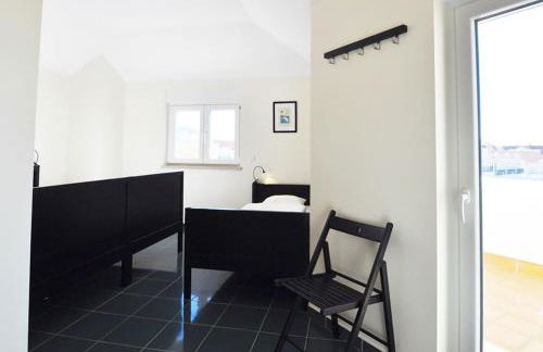 Casa Baleia - Praia e Piscina - 10 pessoas - Foto 9