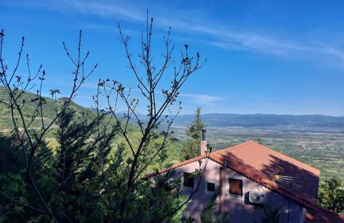 Ipati Forest Chalet - Foto 70