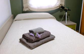 Allotjament turistic Casa Serral-Ocampo - Foto 29