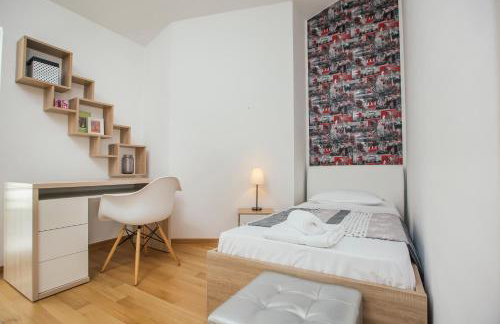 Holiday cottage Kokic - Foto 37