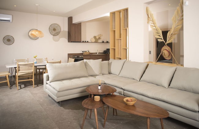 Elaia Grove - Foto 43