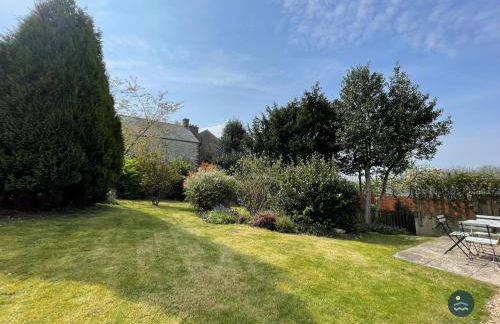 Wildflower Cottage - Sutton Poyntz - Foto 12