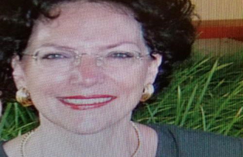 BLUE FLAMINGO'S CHARMING HOME-Heart of Tulsa2- Cherry St-Expo-11th - Foto 9