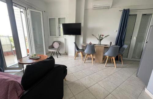 Bayview Bliss - Photo 11