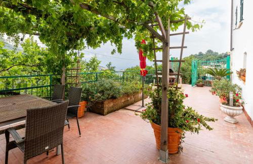 Holiday Home Ca da Nair by Interhome - Foto 30